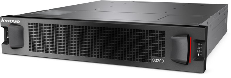 64113B2 Lenovo