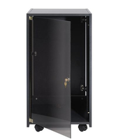 ERK-12-20M