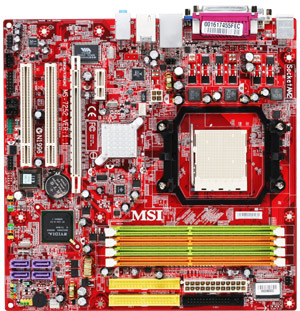 7252-040 MSI