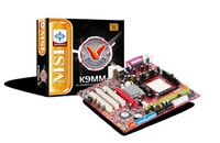 7312-010