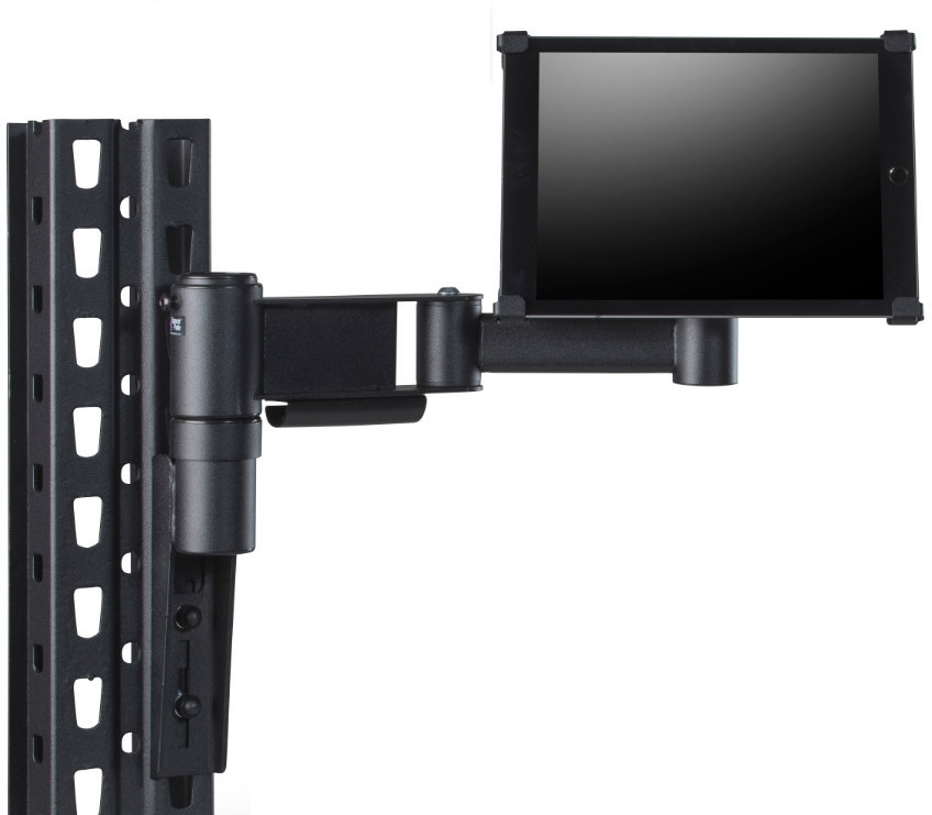 SPVWD105-02 Ergonomic Solutions