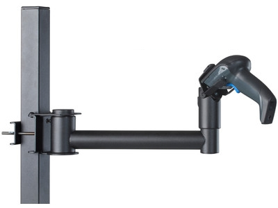 SPVWD109-02 Ergonomic Solutions