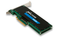 PCIEX8G2-1400-HHHL