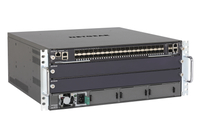 XCM8903SF-10000S