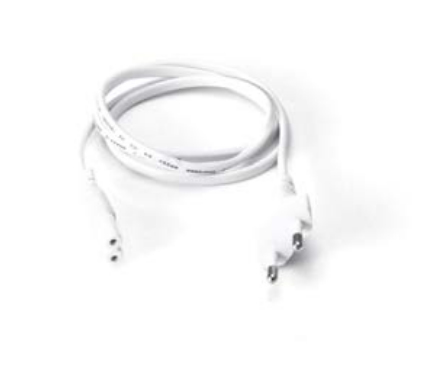 EAD63006201 LG