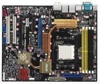 "M2N32-SLI PREMIUM VISTA EDITION"
