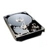 HD.DTOP7.40G
