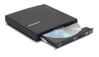 41N5569 Lenovo