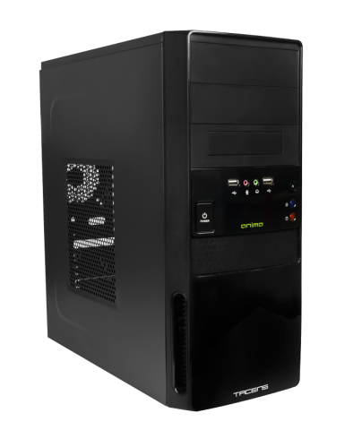AC3500 Tacens