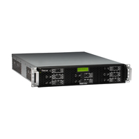 N8810U/16TBENAS
