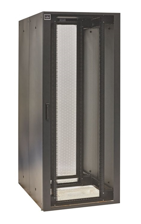011500088008 Vertiv