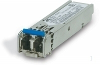 AT-SPLX-40
