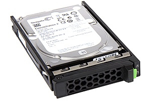FTS:JX40-SSD800 Fujitsu