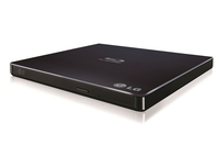 BP55EB40.AUAE10B