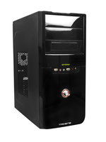 AC115500