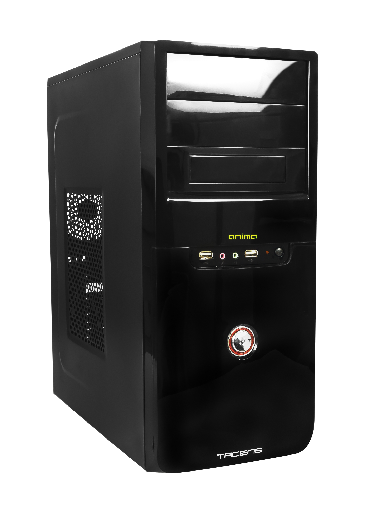 AC115500 Tacens
