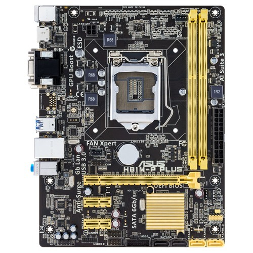 90MB0L70-M0EAY0 ASUS