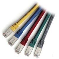 47127GY-2M-E/20PACK