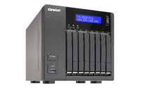 "TS-853S PRO-4G/16TB-"