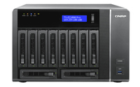 "TS-EC1080 PRO/60TB-S"