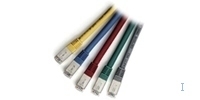 47127GY-0,5M-E/20PACK