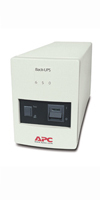 BK650MC APC