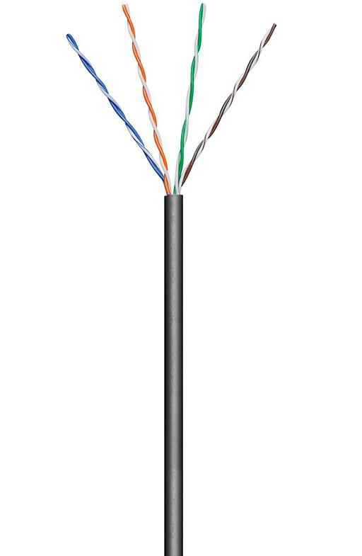 KAB027-100 Microconnect