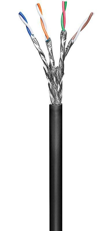 KAB028-100 Microconnect