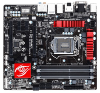 "GA-H97M-GAMING 3"