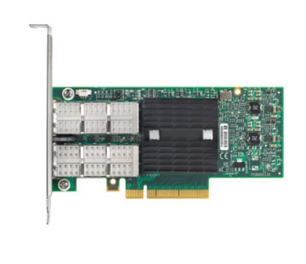 S26361-F4533-E202 Fujitsu