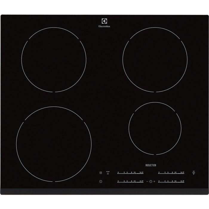 "949 596 351" Electrolux