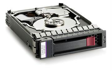 "480942-001 REFURBISHED" HP