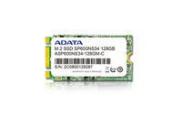 ASP600NS34-128GM-C
