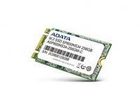ASP600NS34-256GM-C
