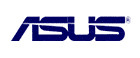 90-N6SSD2000 ASUS