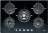 "CVG 75 SQPNX"