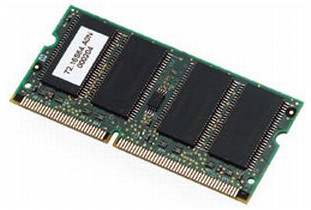 90-N61SD2102 ASUS