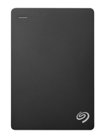 STDR4000200