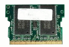 90-N20SD7200 ASUS
