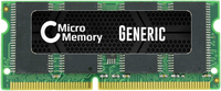 MMG3856/128MB