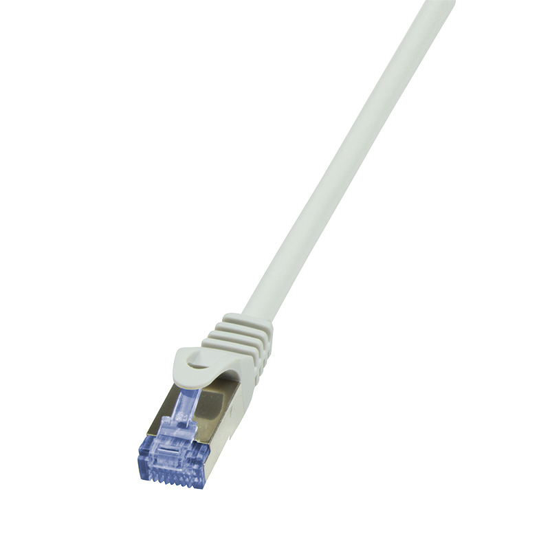 CQ4022S LogiLink