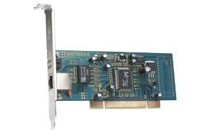GA311GR NETGEAR