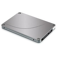 781960-001