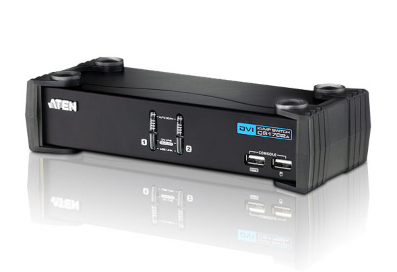 CS1762A-AT-E ATEN