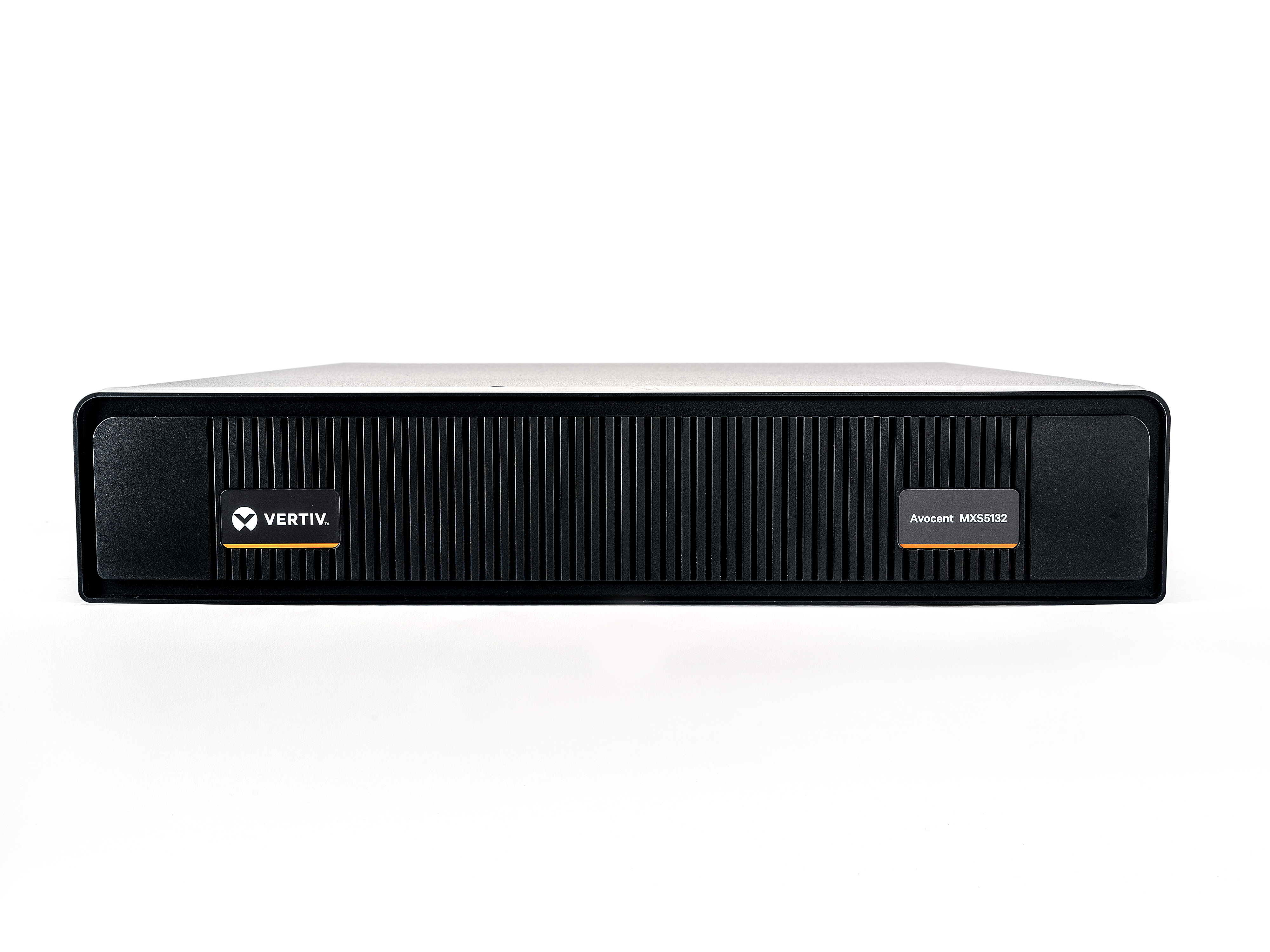 MXS5132-201 Vertiv