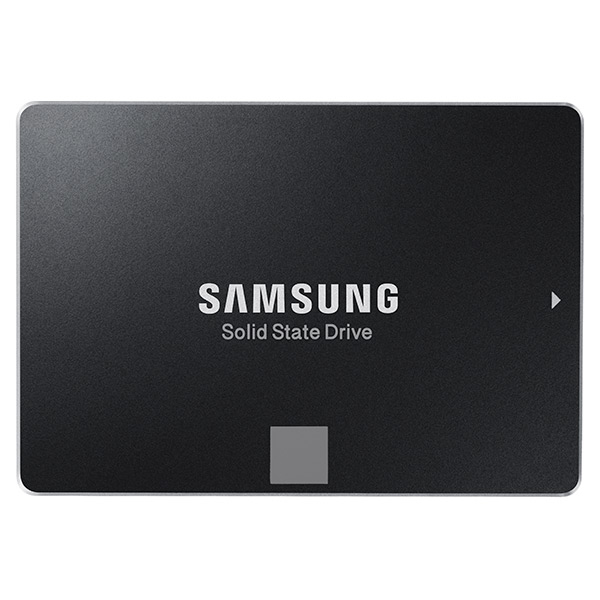 MZ-75E2T0B/AM Samsung