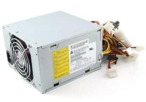 361006-001-RFB HP