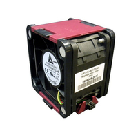 463172-001-REF