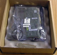 660088-001-REF