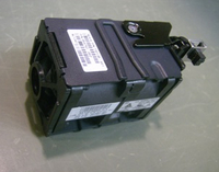 732136-001-REF